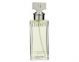 Calvin Klein Eternity EDP Spray 100ml