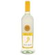 Barefoot Pinot Grigio 750 ml