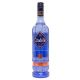 Citadelle Gin 1 Liter