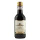 Coastal Ridge Merlot 187ml