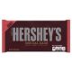 Hershey's Special Dark Giant Bar 6.8oz 192 g