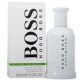 Hugo Boss Bottled Unlimited EDT Spray 100ml