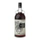 Kraken Black Spiced Rum 1.14L