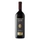 Liano Sangiovese Cabernet Sauvignon 750ml