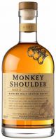 Monkey Shoulder Scotch 1L