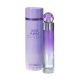 Perry Ellis 360º Purple Women EDP Spray 100ml