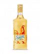 Sauza Gold Tequila 1L