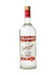 Stolichnaya Vodka 1140ml