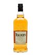 Teacher´s Highland Cream Scotch 1L